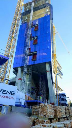 20170609 145348-EFFECTS