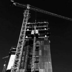 FB IMG 1551624714505