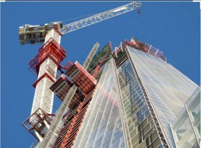 FB IMG 1570185573303